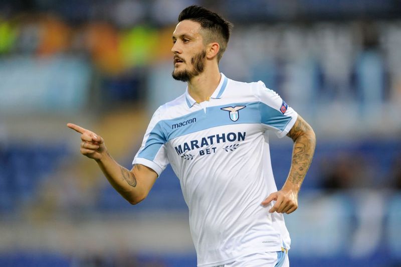 luis-alberto (forzaitalianfootball com)