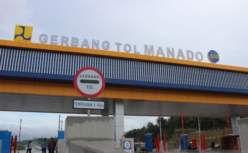 tol mndo
