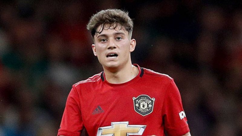 daniel-james (transfermarkt com)