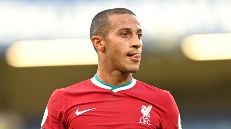 Thiago Alcantara (en as com)