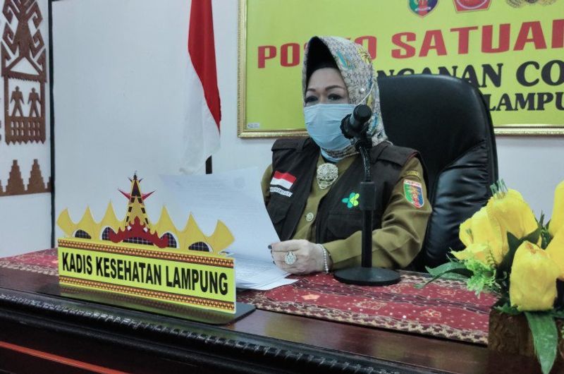 lampung