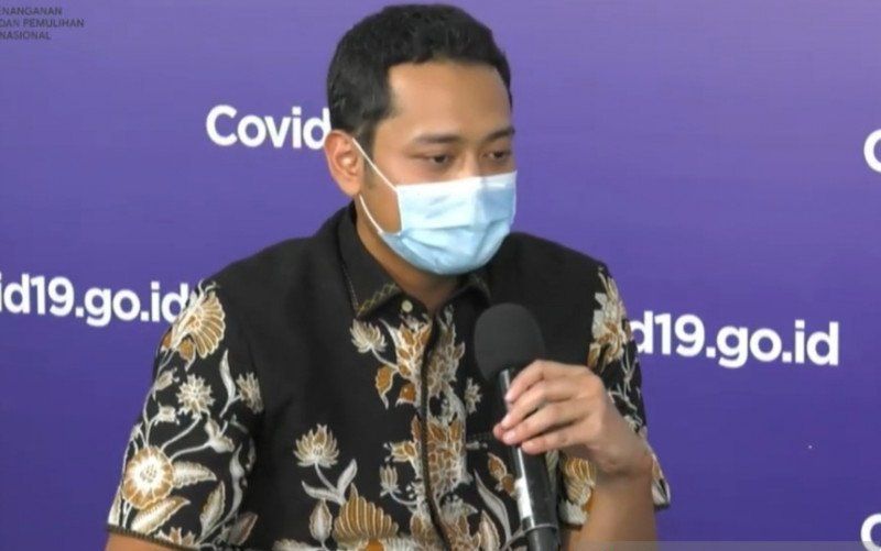 dokter kandungan