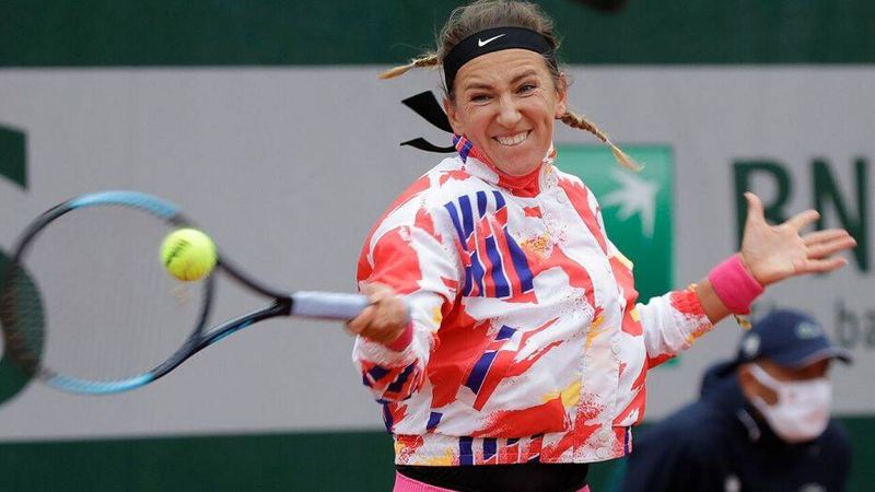 Victoria-Azarenka (foxnews com)
