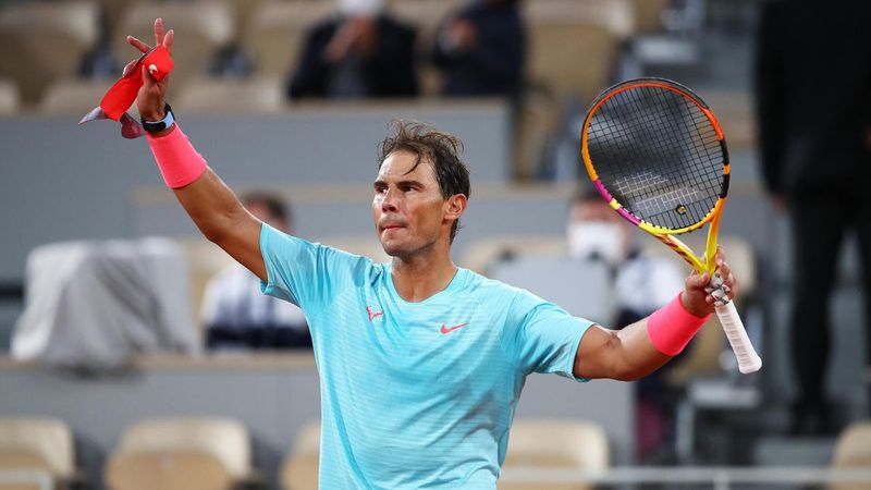 rafael nadal (eurosport com_