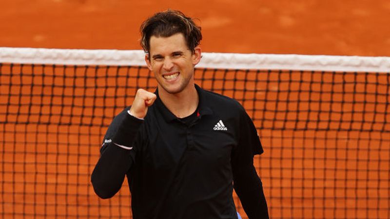 Dominic Thiem (tennisnet com)