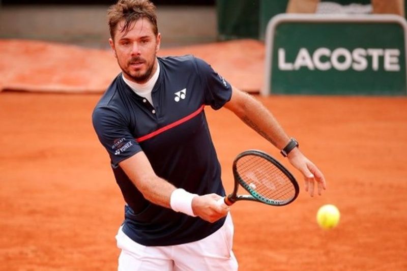 stan wawrinka