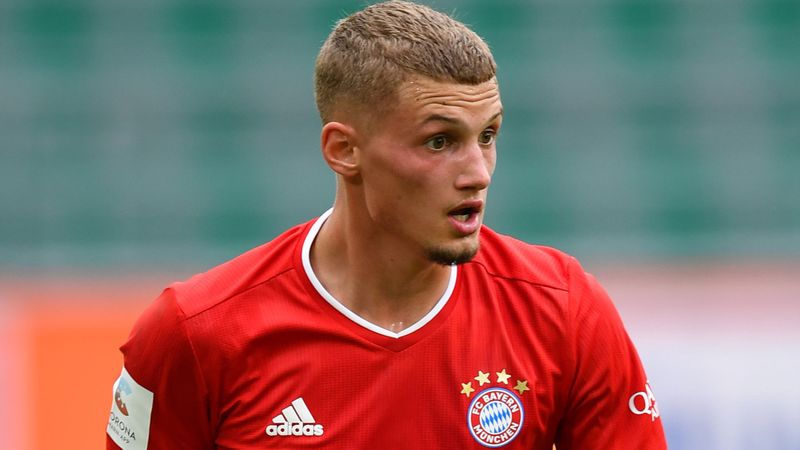 Michael Cuisance (skysports)