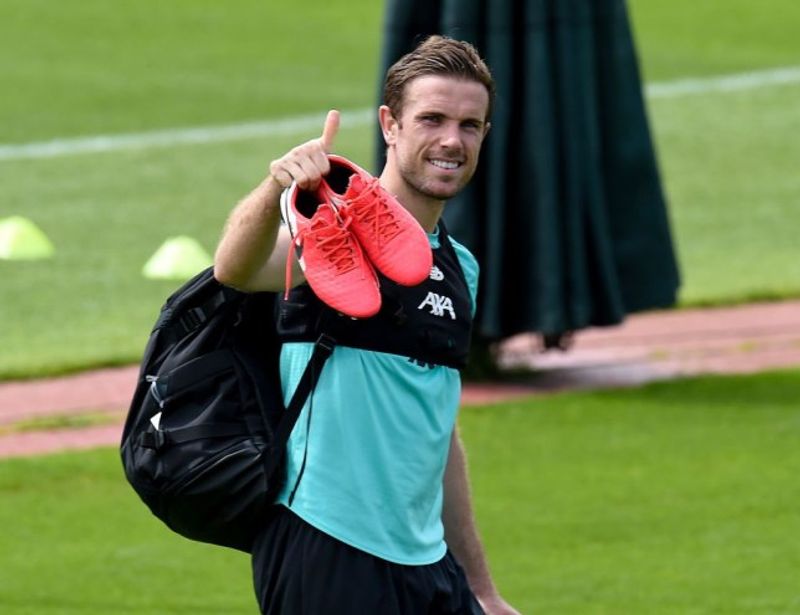 jordan henderson (metro co uk)