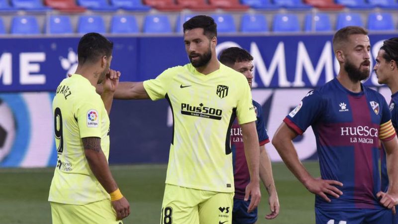 huesca vs atletico (marca com)