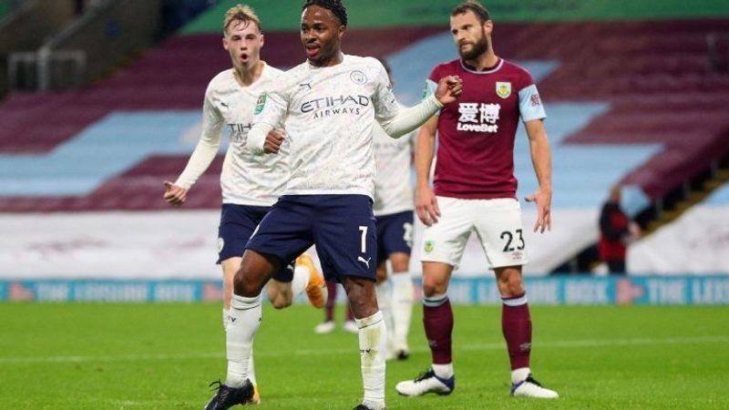 Burnley-vs-Manchester-City (lapelotita)