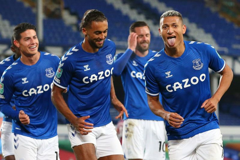 everton (royalbluemersey sbnation com)
