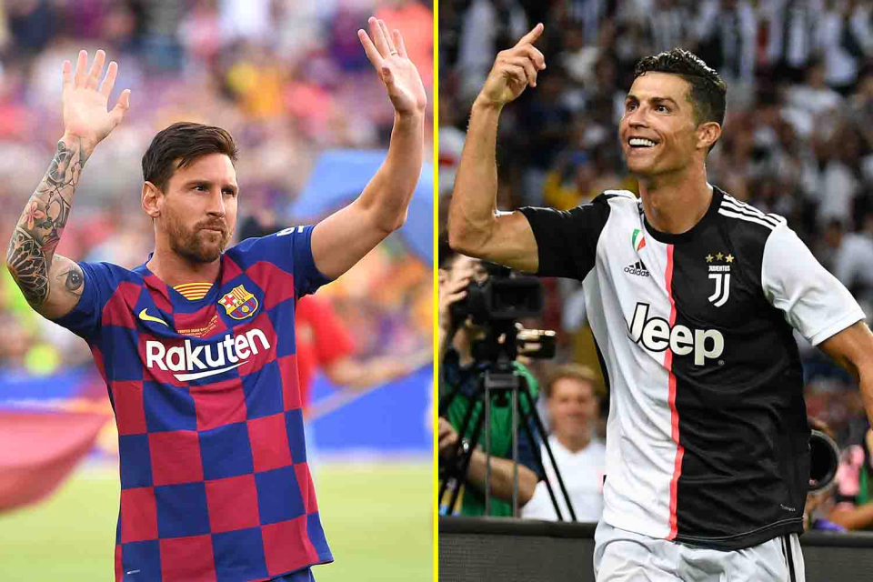 Messi-and-Ronaldo