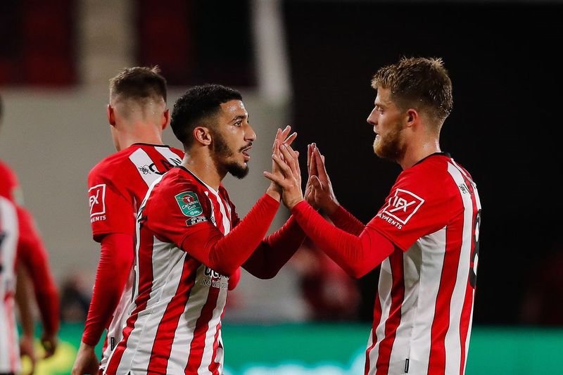 Brentford (brenfordfc com)