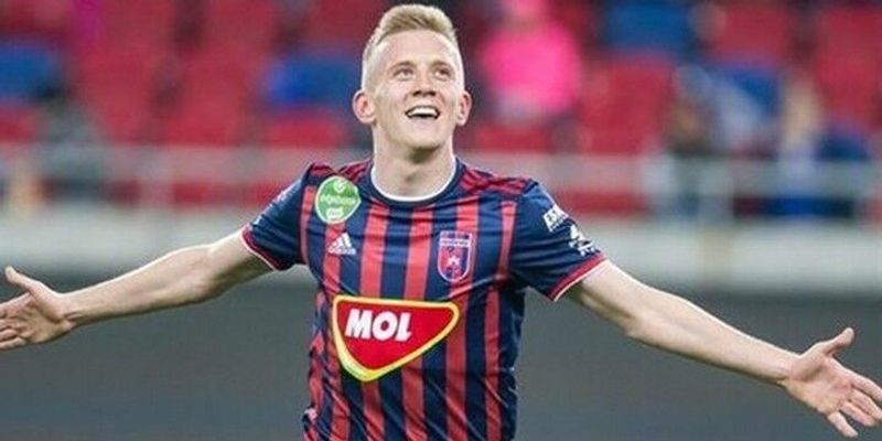 Standard-Liege-vs-MOL-Fehervar (thetimeshub in)