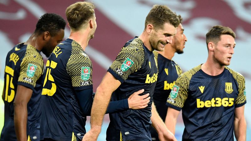 stoke city (skysports com)