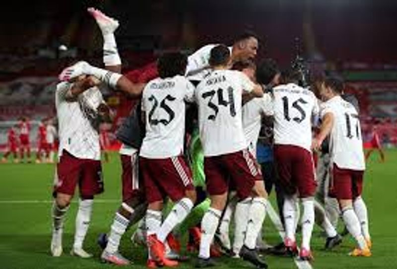 arsenal (sportkeeda com)