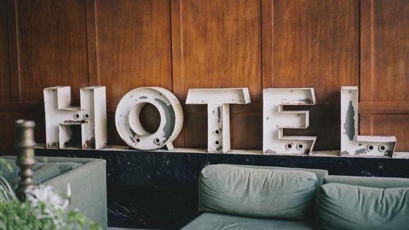 IMG-20201002-WA0007