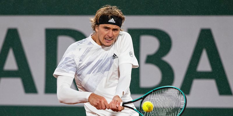 Alexander-Zverev (tennishead net)