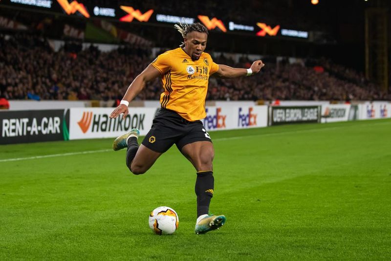 adama traore (thetimes com)