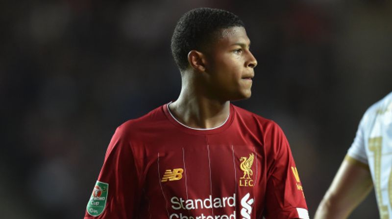 rhian-brewster (transfermarkt)
