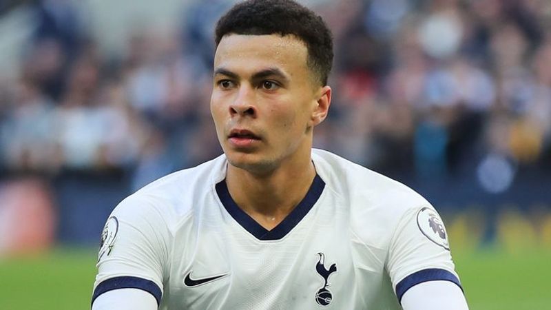 dele alli (skysports com)