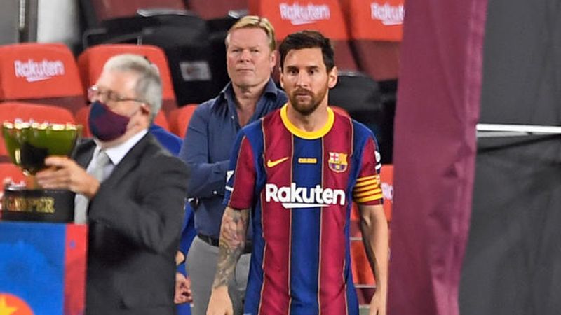 lionel-messi-barcelona (cbssport com)