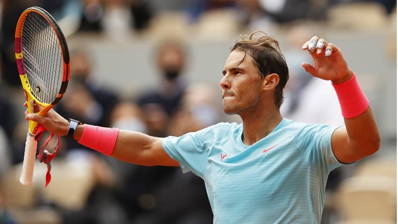 rafael-nadal (beinsports com)