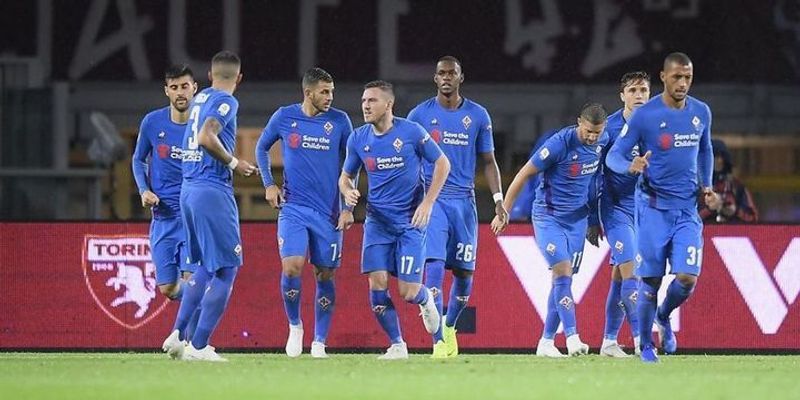sampdoria (thetimeshub in)