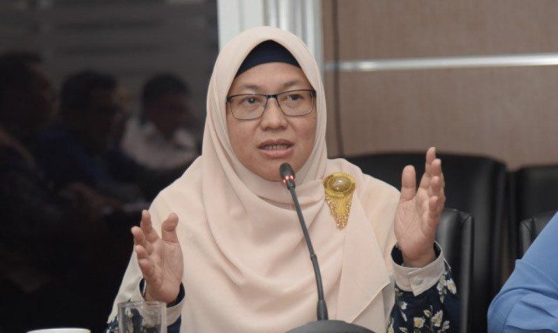 PKSLediaHanifaAmaliah