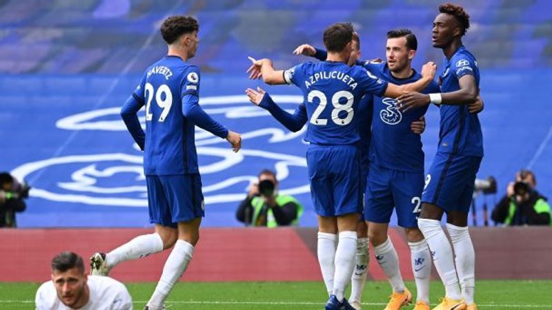 chelsea-vs-crystal (footballace org)
