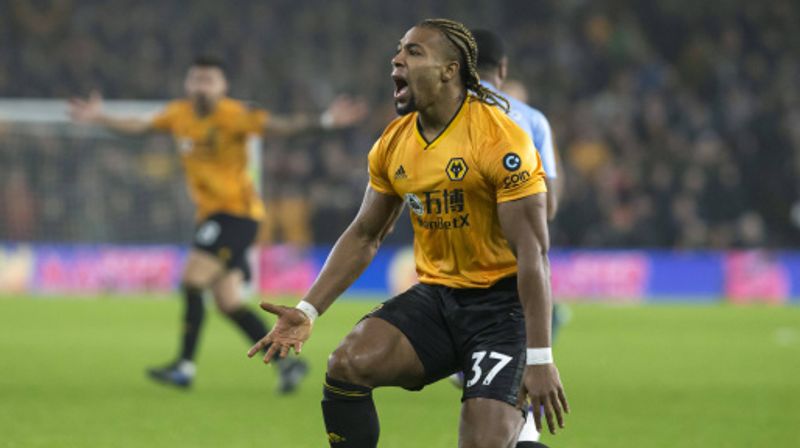 adama-traore