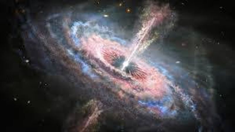 hubble
