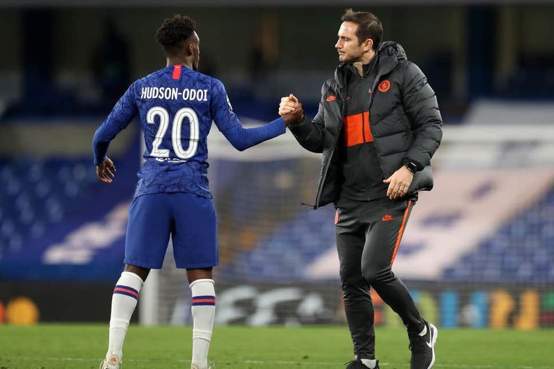 frank lampard - odoi (standard)