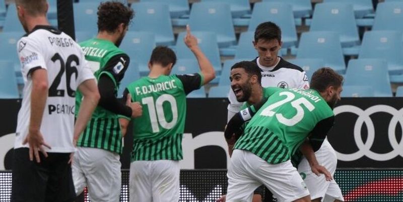 Sassuolo-vs-Crotone (thetimeshub in)
