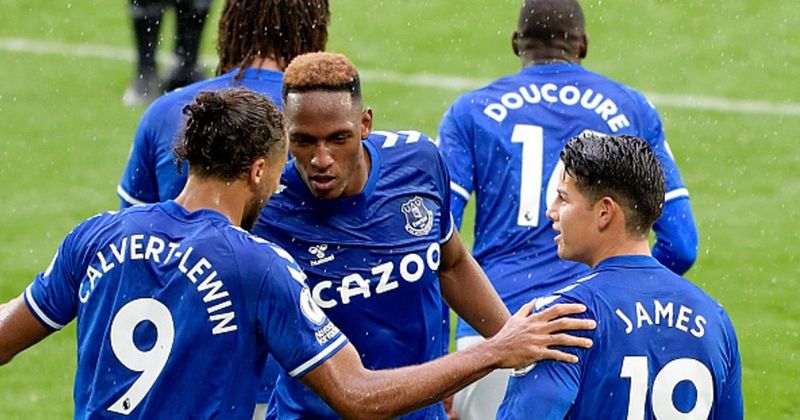 everton (news1 news)