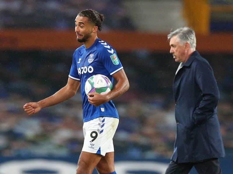 dominic calvert-lewin (presslive com)