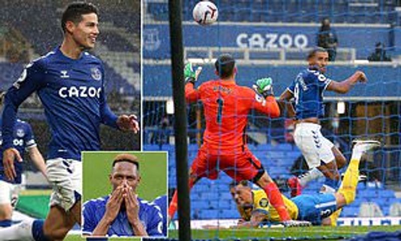 Everton (dailymail co uk)