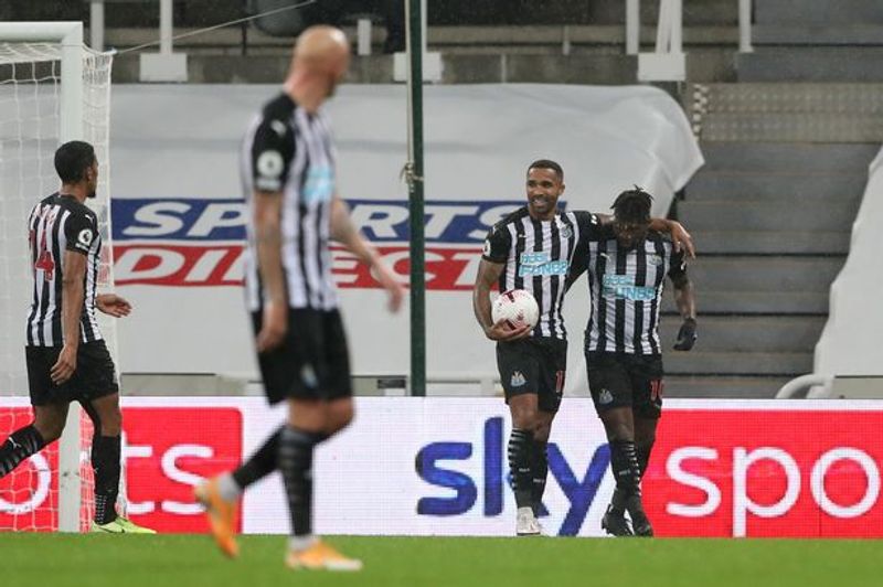 newcastle (chroniclelive co uk)