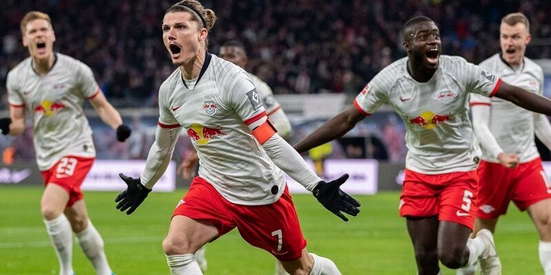 Leipzig-vs-Schalke (thetimeshub in)