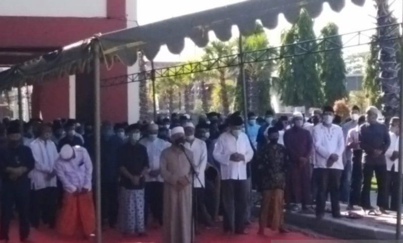 shalat-jenazah-COVID-19