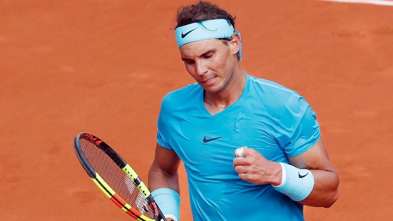rafael nadal (espn)