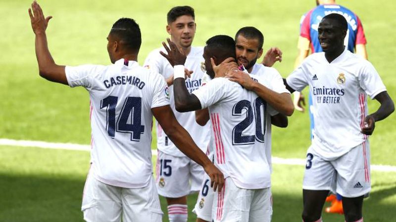 levante vs real madrid (en as com)