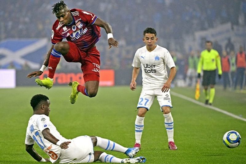 lyon-marseile (topseikoe com)