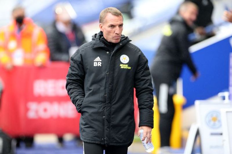 Brendan-Rodgers (leicestermercury)