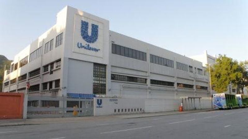 IMG-20201005-WA0012