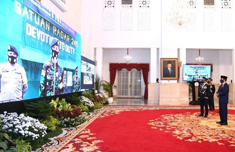 tni