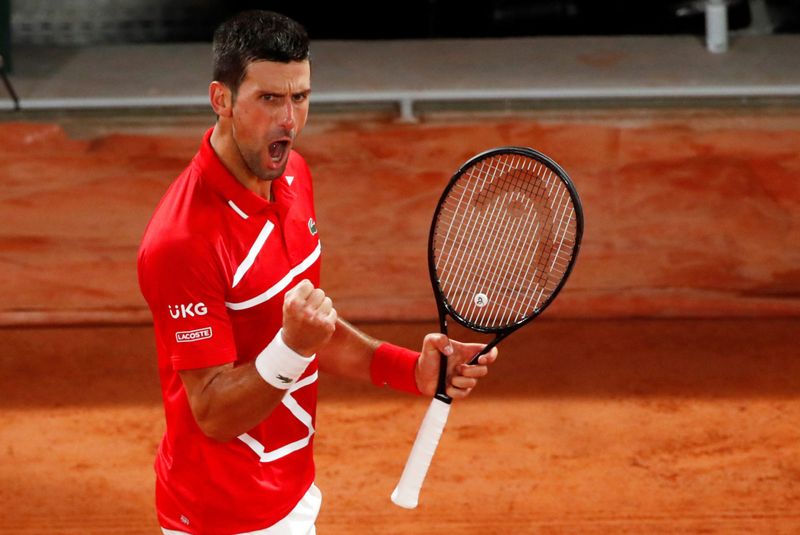 novak djokovic (essensiallysports com) 1