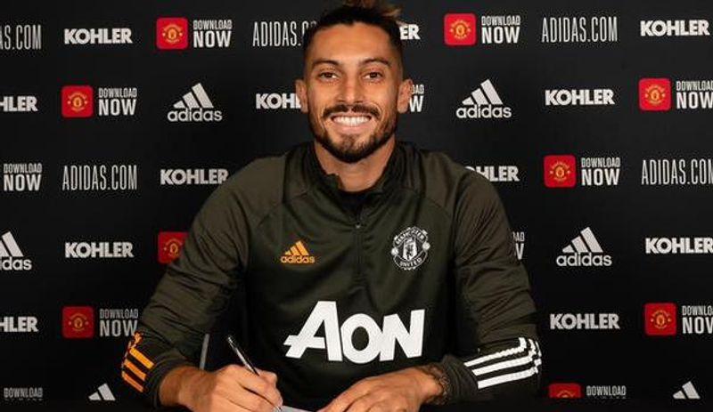 Alex Tells (bbc)