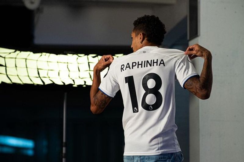 Raphinha (leeds-live)