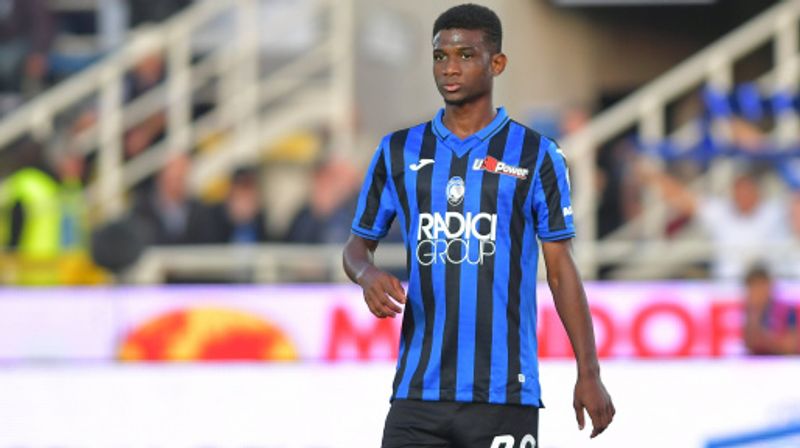 amad-traore (transfermarkt)